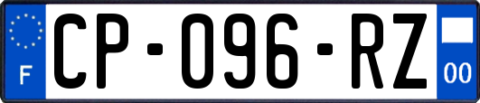 CP-096-RZ