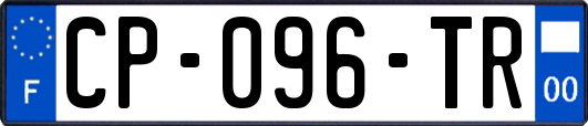 CP-096-TR