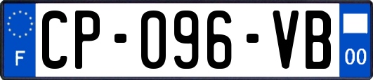 CP-096-VB