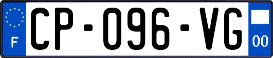 CP-096-VG