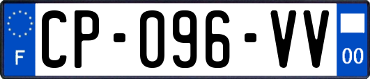 CP-096-VV