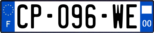 CP-096-WE