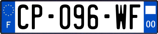 CP-096-WF