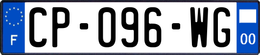 CP-096-WG