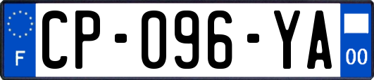 CP-096-YA