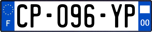 CP-096-YP