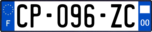 CP-096-ZC