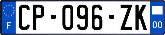 CP-096-ZK