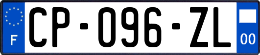 CP-096-ZL