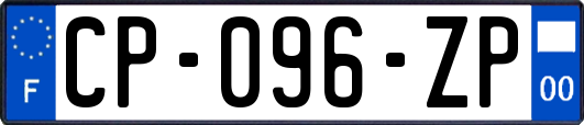 CP-096-ZP