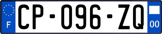 CP-096-ZQ