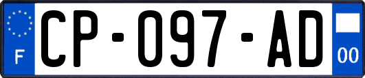 CP-097-AD