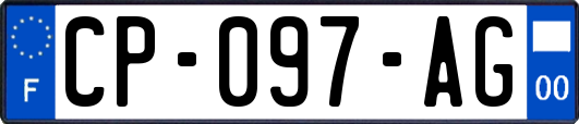 CP-097-AG