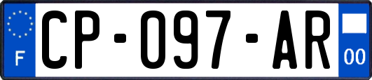 CP-097-AR