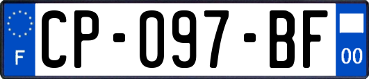 CP-097-BF