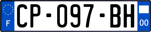 CP-097-BH