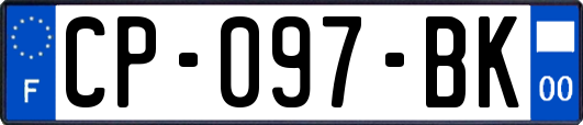 CP-097-BK