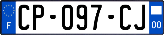 CP-097-CJ