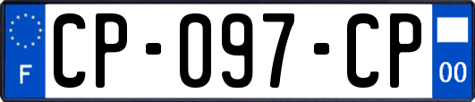 CP-097-CP