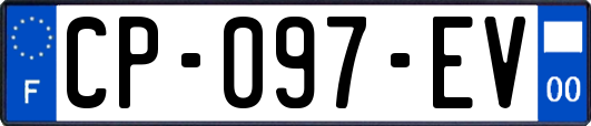 CP-097-EV