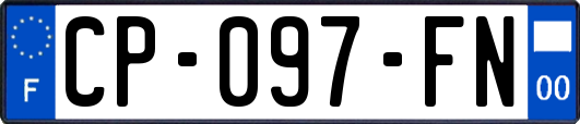 CP-097-FN