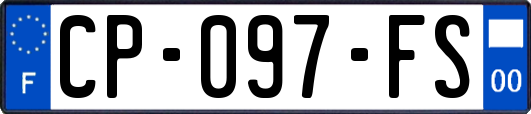 CP-097-FS