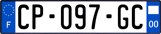 CP-097-GC