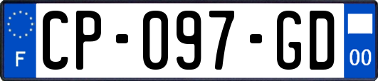 CP-097-GD
