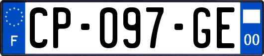 CP-097-GE