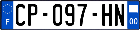 CP-097-HN
