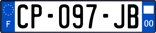 CP-097-JB