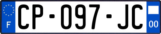 CP-097-JC