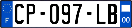 CP-097-LB