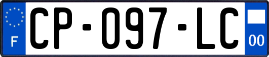 CP-097-LC