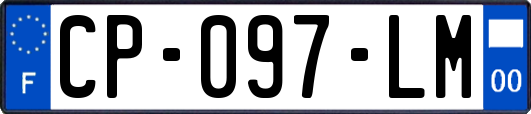 CP-097-LM