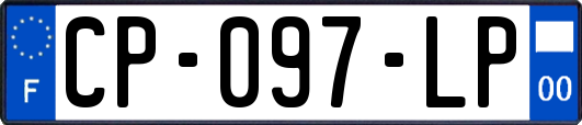 CP-097-LP