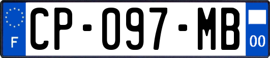 CP-097-MB