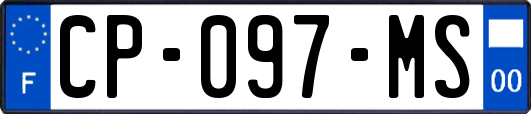 CP-097-MS