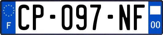 CP-097-NF