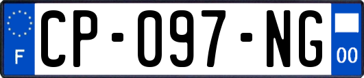 CP-097-NG