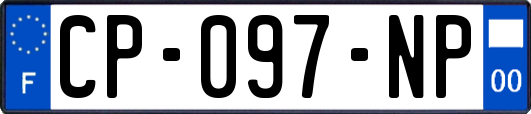 CP-097-NP