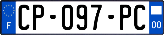 CP-097-PC