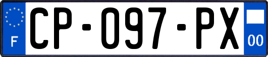 CP-097-PX