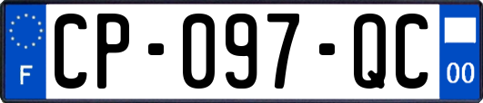 CP-097-QC