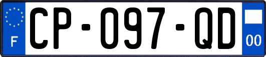 CP-097-QD