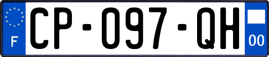 CP-097-QH