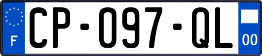 CP-097-QL