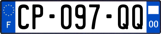 CP-097-QQ