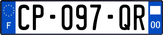 CP-097-QR