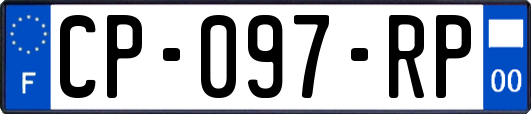 CP-097-RP